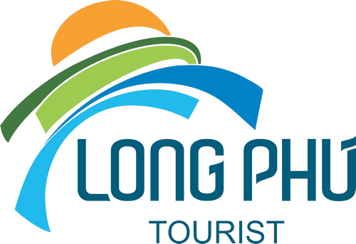 Tour thiết kế - Long Phú Tourist - Công ty lữ hành chuyên nghiệp.