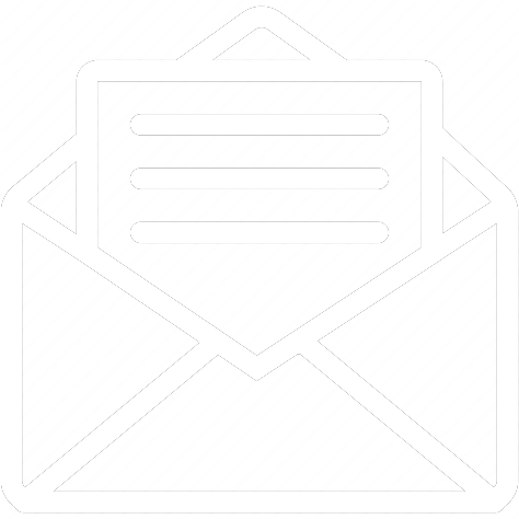 ĐĂNG KÝ NHẬN THÔNG TIN KHUYẾN MÃI