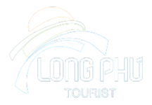 Long Phú Travel - Công ty lữ hành chuyên nghiệp