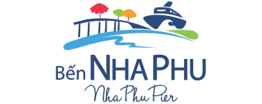 bến nha phu