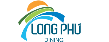 long phu dining