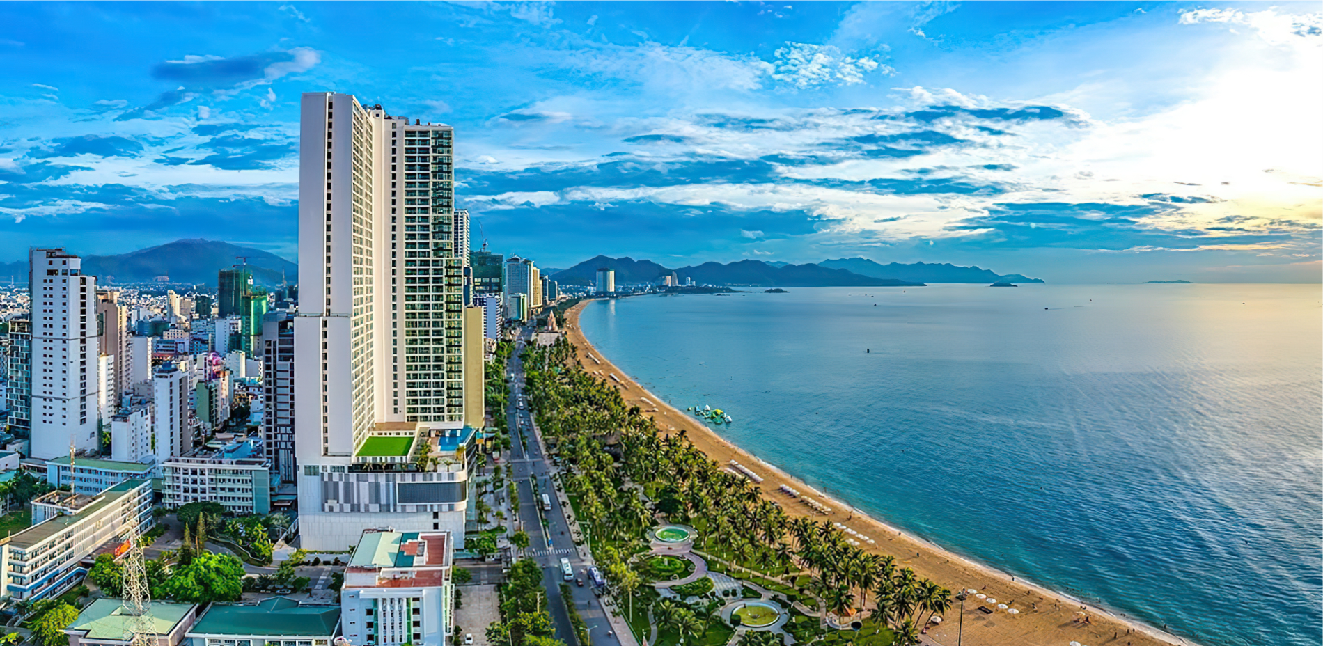 Đăng ký nhận tin