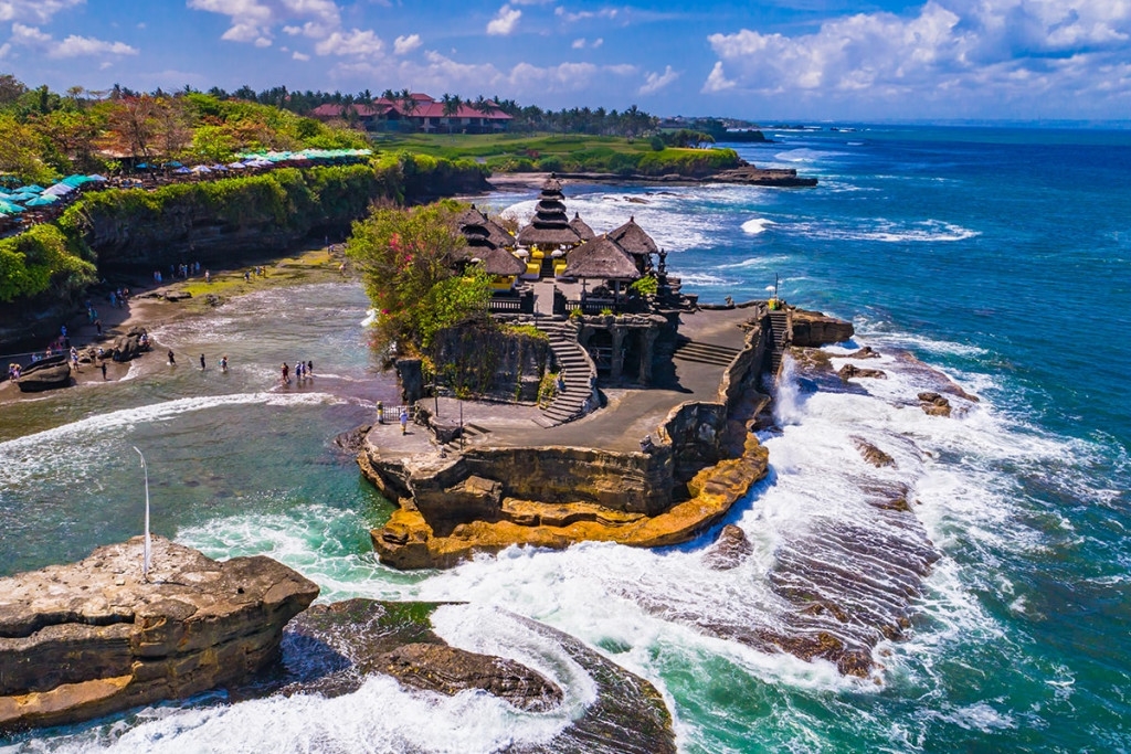 1.000+ ảnh đẹp nhất về Bali · Tải xuống miễn phí 100% · Ảnh có sẵn của  Pexels